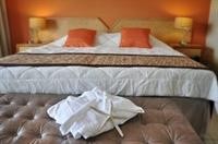 O Casarao Guesthouse 22/73