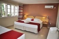 O Casarao Guesthouse 33/73