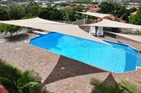 O Casarao Guesthouse 25/73