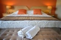 O Casarao Guesthouse 29/73