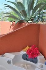 O Casarao Guesthouse 35/73