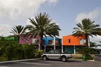 Quints Travelers Inn 36/64