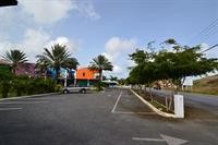 Quints Travelers Inn 29/64