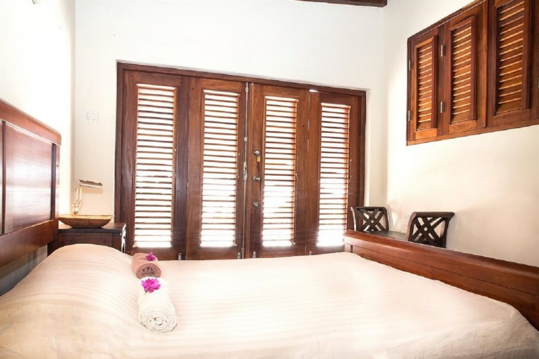Lagun Blou Resort Curacao 21/59
