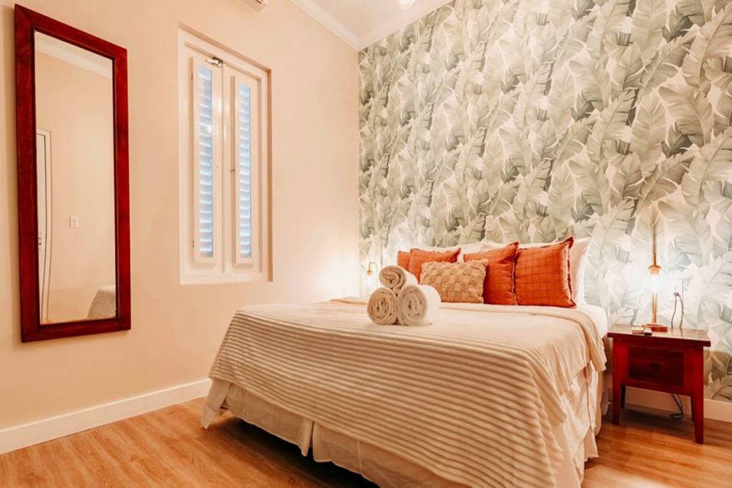 Atelier Skalo Boutique Hotel 7/22