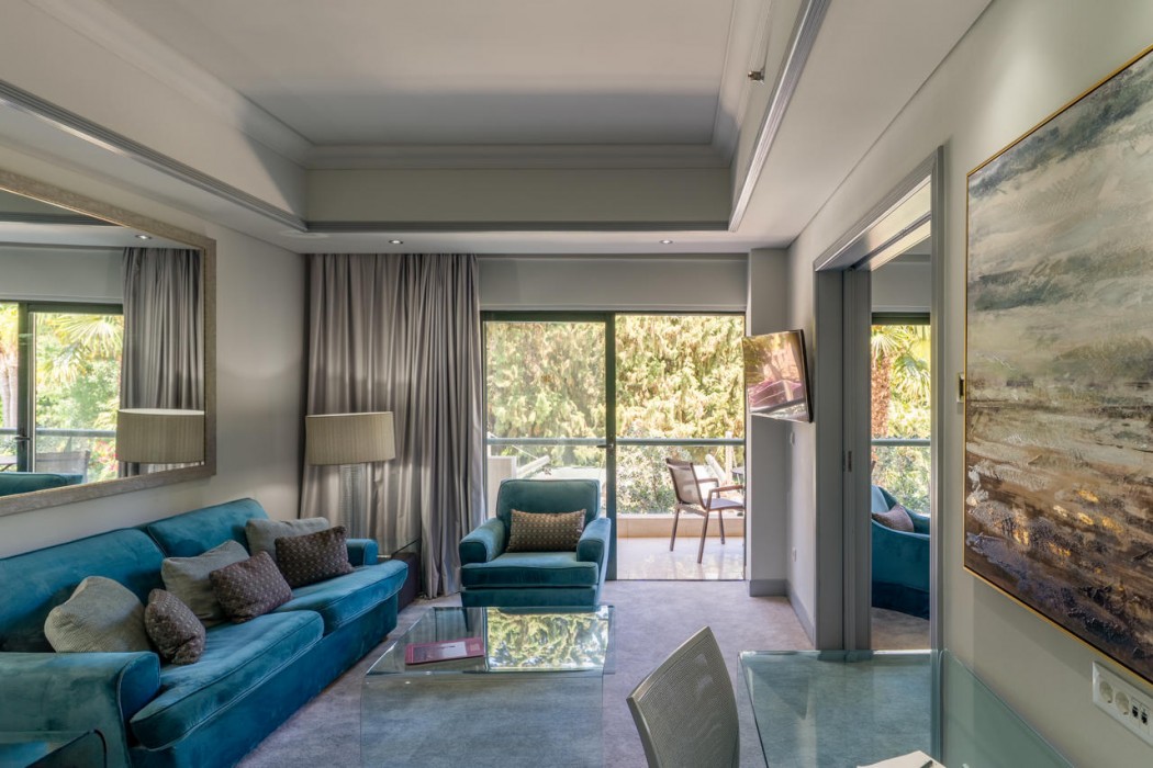 Rodos Park Hotel 25/80