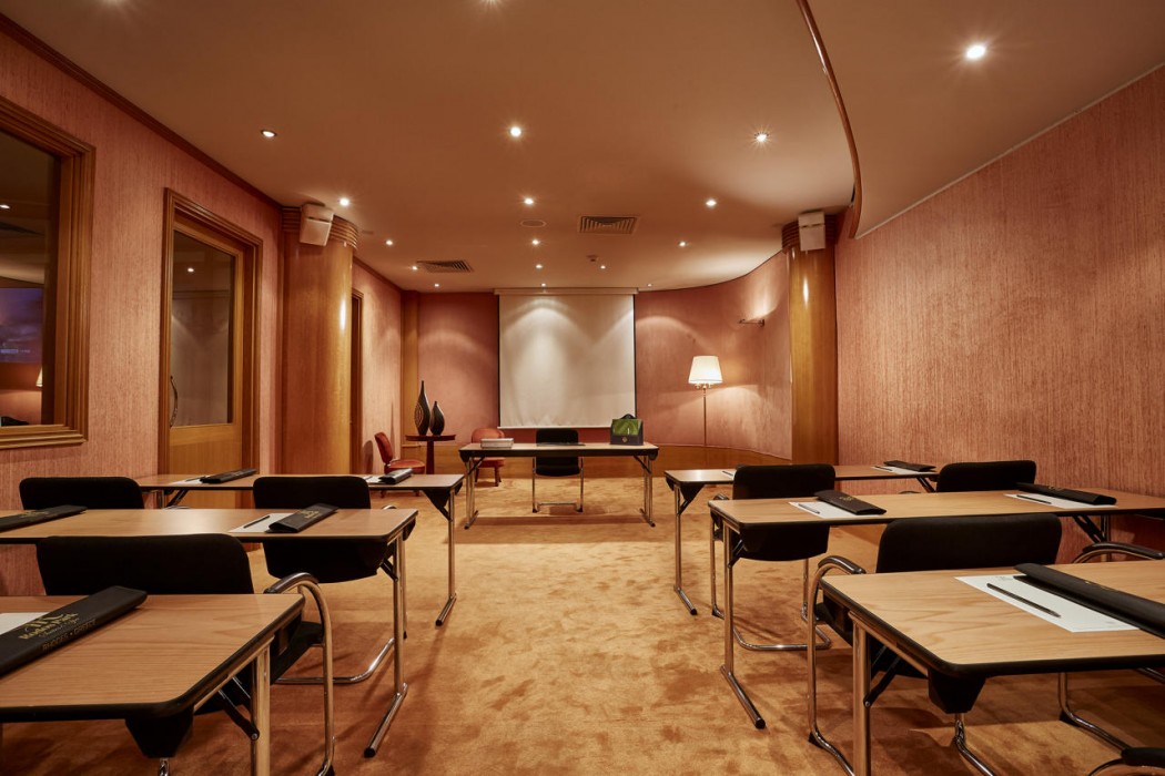 Rodos Park Hotel 42/80