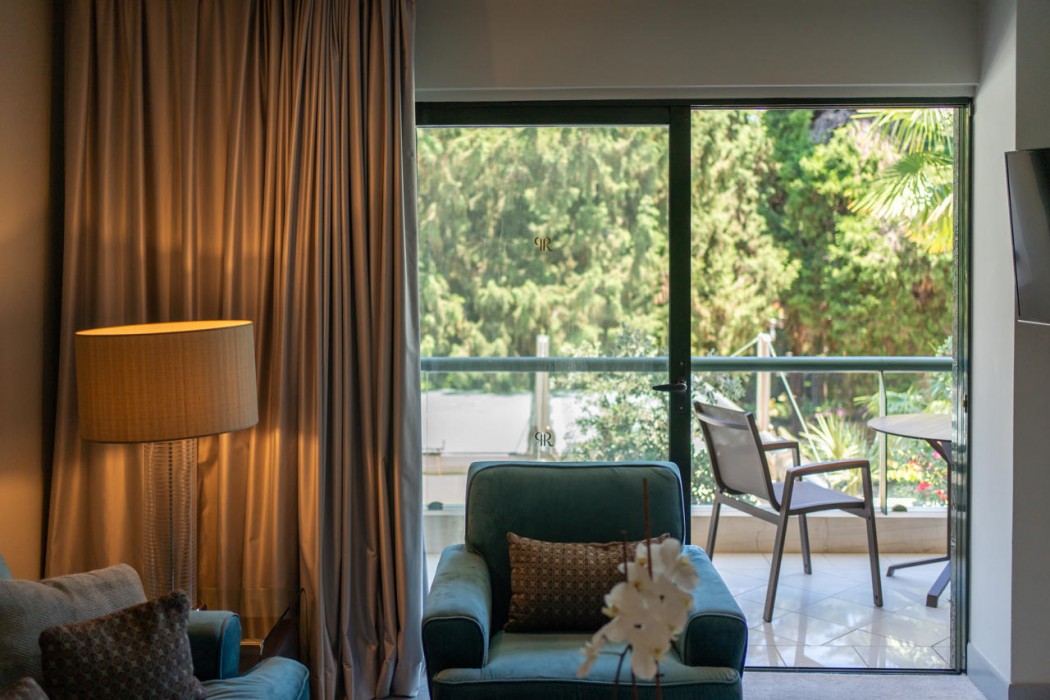 Rodos Park Hotel 26/80