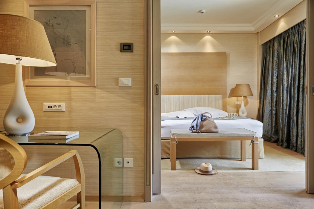 Rodos Park Hotel 32/80
