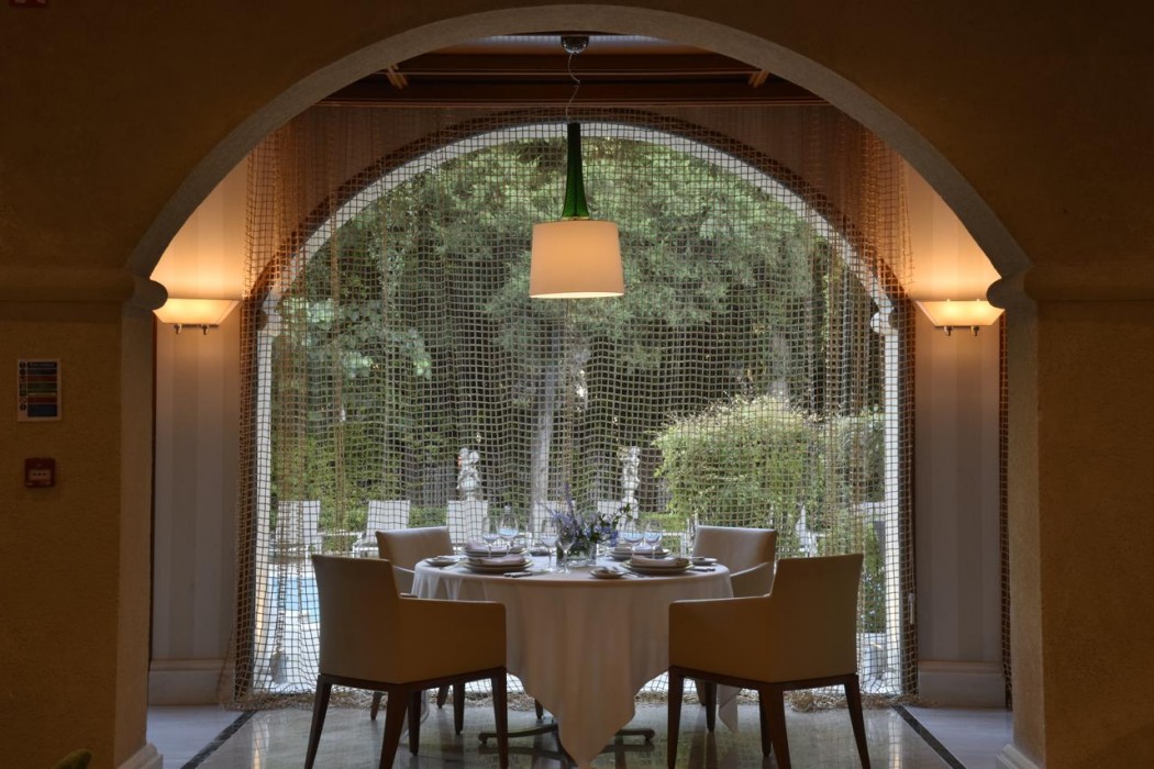 Rodos Park Hotel 43/80