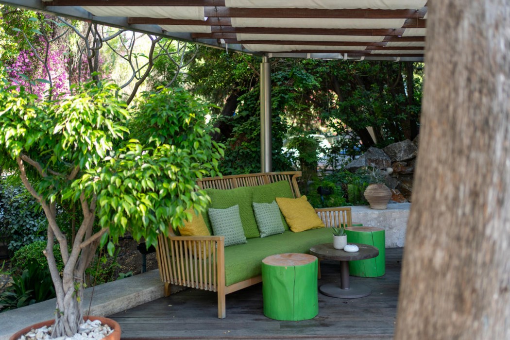 Rodos Park Hotel 28/80