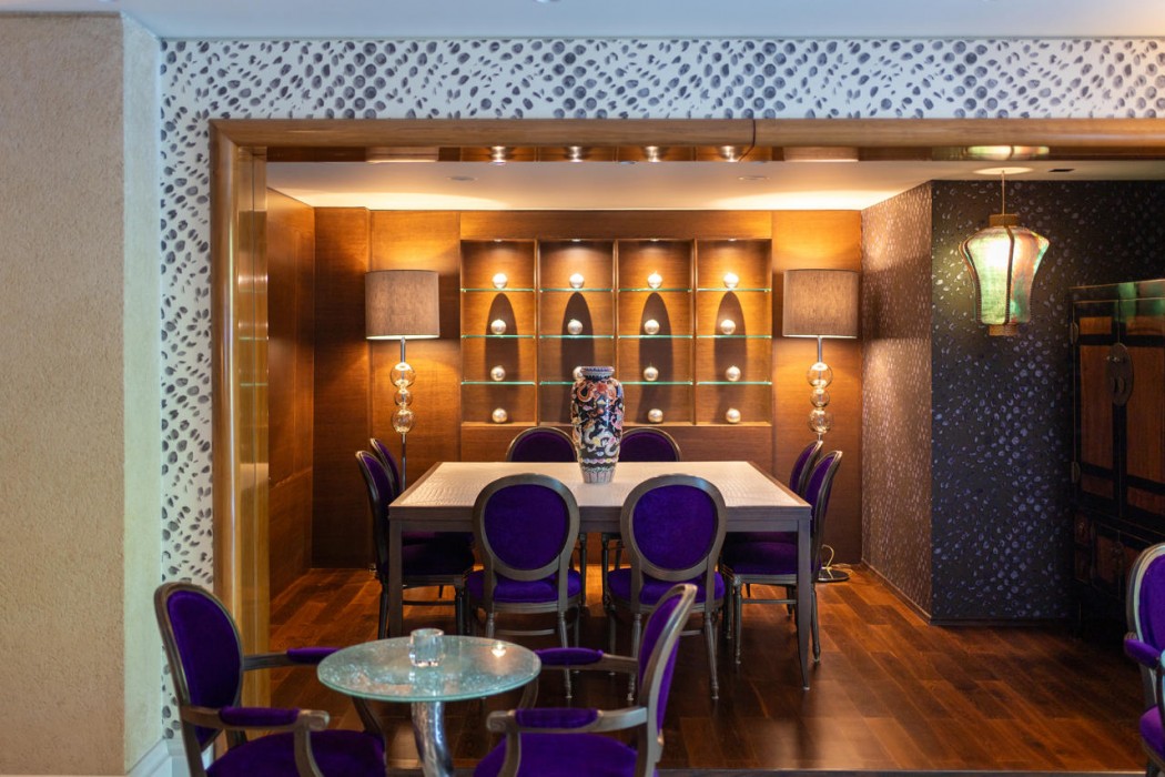 Rodos Park Hotel 64/80