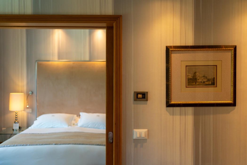 Rodos Park Hotel 29/80