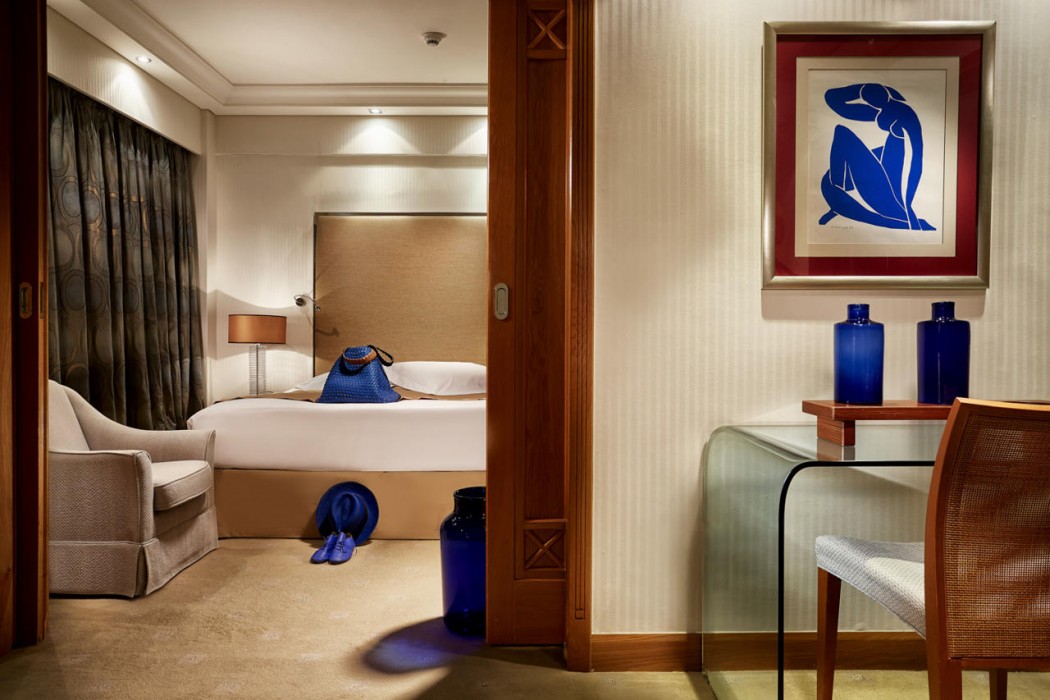 Rodos Park Hotel 33/80