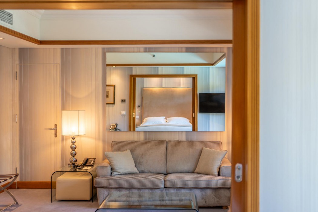 Rodos Park Hotel 30/80