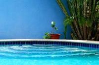 Caribbean Flower Apartments 15/38