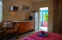 Caribbean Flower Apartments 9/38