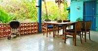 Caribbean Flower Apartments 21/38
