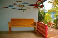 Caribbean Flower Apartments 14/38