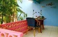 Caribbean Flower Apartments 12/38