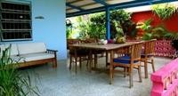 Caribbean Flower Apartments 8/38