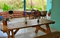 Caribbean Flower Apartments 22/38