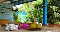 Caribbean Flower Apartments 13/38