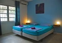 Caribbean Flower Apartments 18/38