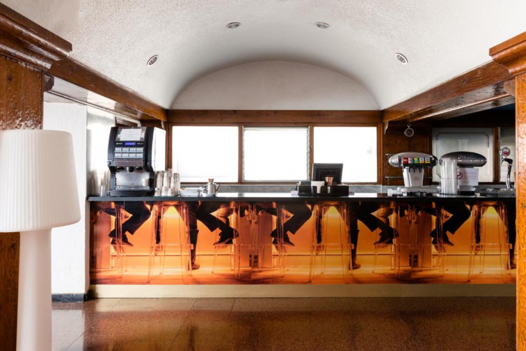 Catalonia Punta Del Rey Hotel 6/67