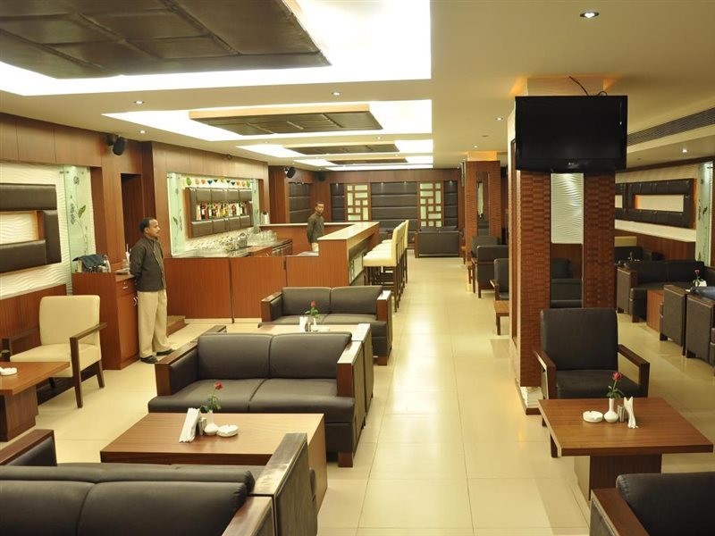 Hotel Grand Imperia 21/37