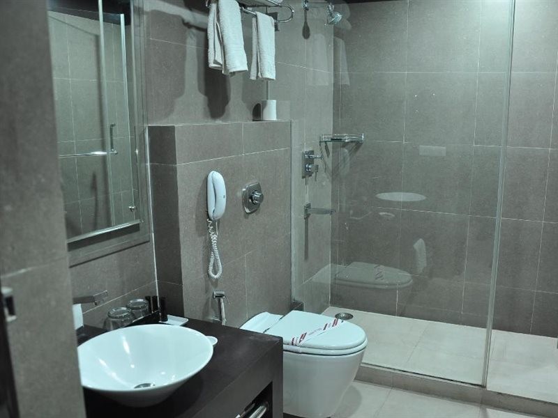 Hotel Grand Imperia 26/37