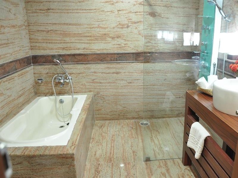 Hotel Grand Imperia 27/37