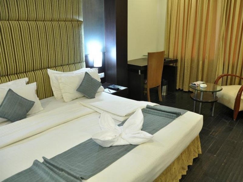 Hotel Grand Imperia 24/37