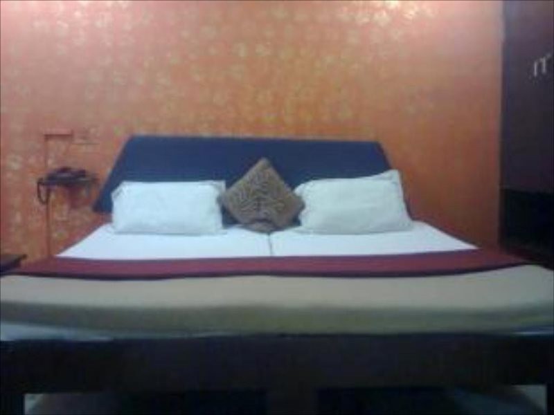 Hotel Aditya Palace 38/47