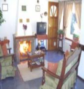 Rotui Apart Hotel 8/32