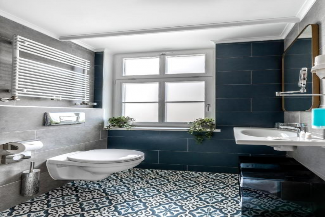 Alta Moda Hotel by Mellow Mood Hotels 13/57