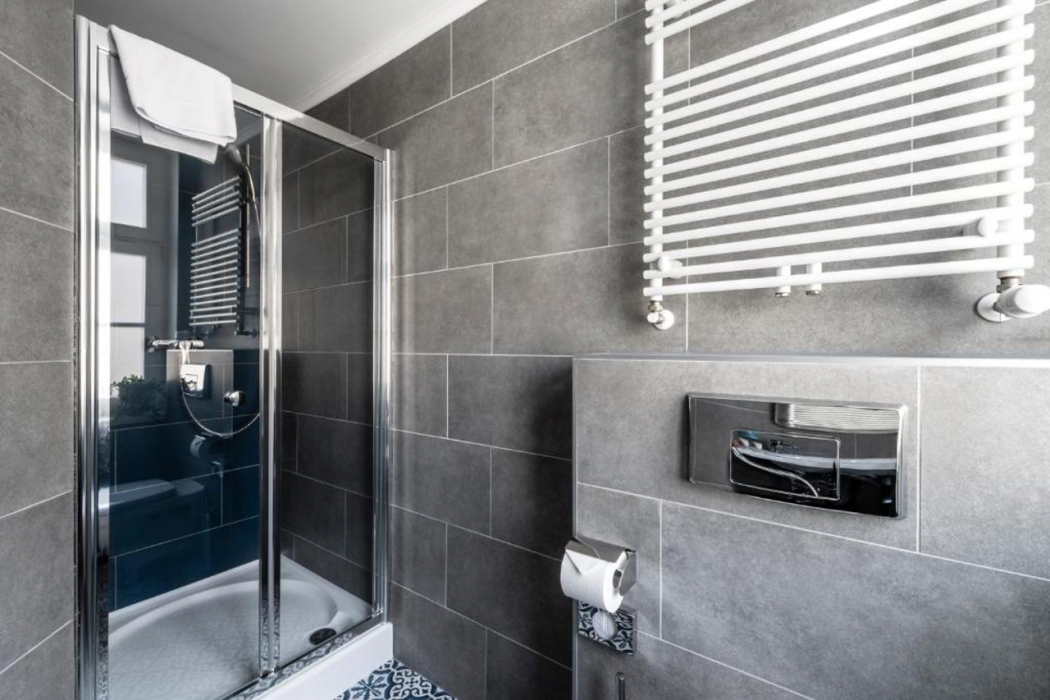 Alta Moda Hotel by Mellow Mood Hotels 12/57