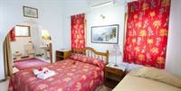 Le Manglier Guest House 12/33