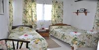 Le Manglier Guest House 14/33