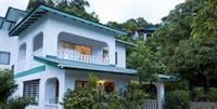 Le Manglier Guest House 10/33