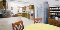 Le Manglier Guest House 16/33