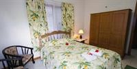 Le Manglier Guest House 13/33