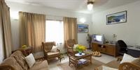 Le Manglier Guest House 17/33