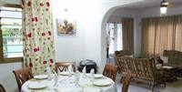 Le Manglier Guest House 15/33