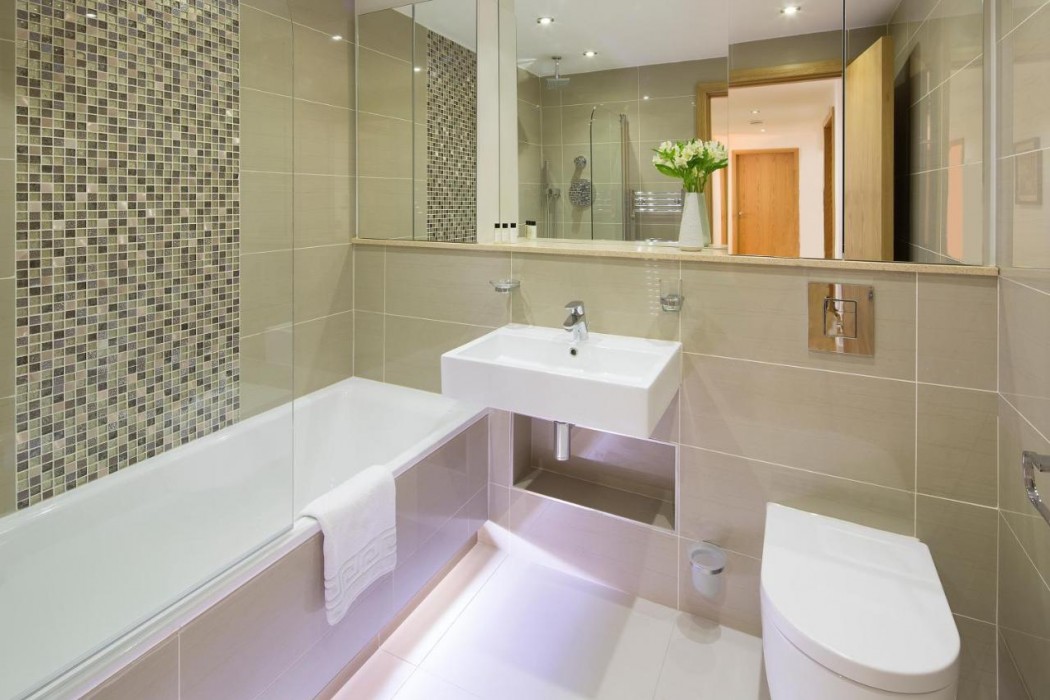Cambric by Aeria Apartments 34/69