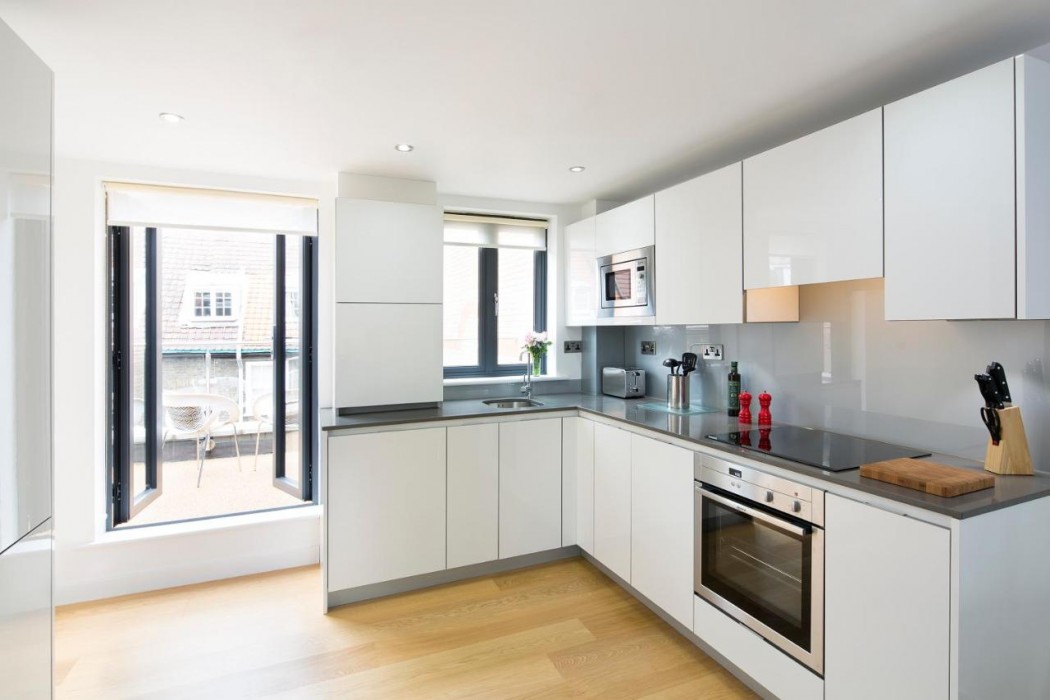 Cambric by Aeria Apartments 29/69