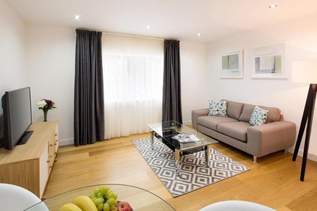 Cambric by Aeria Apartments 32/69