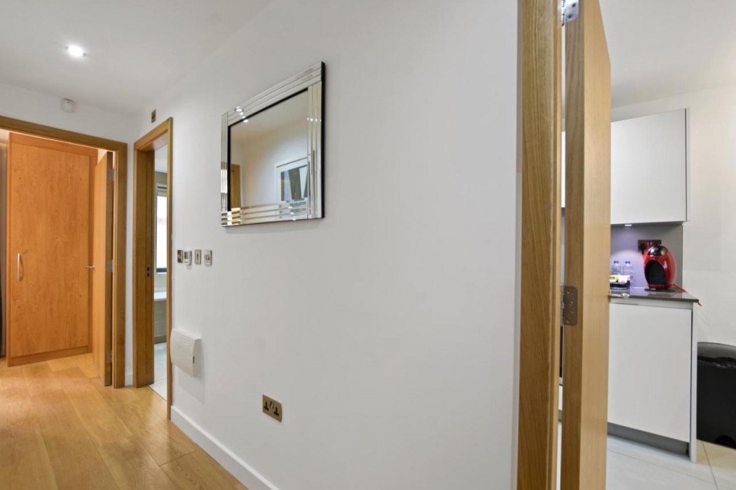 Cambric by Aeria Apartments 40/69