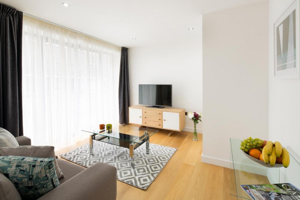 Cambric by Aeria Apartments 28/69