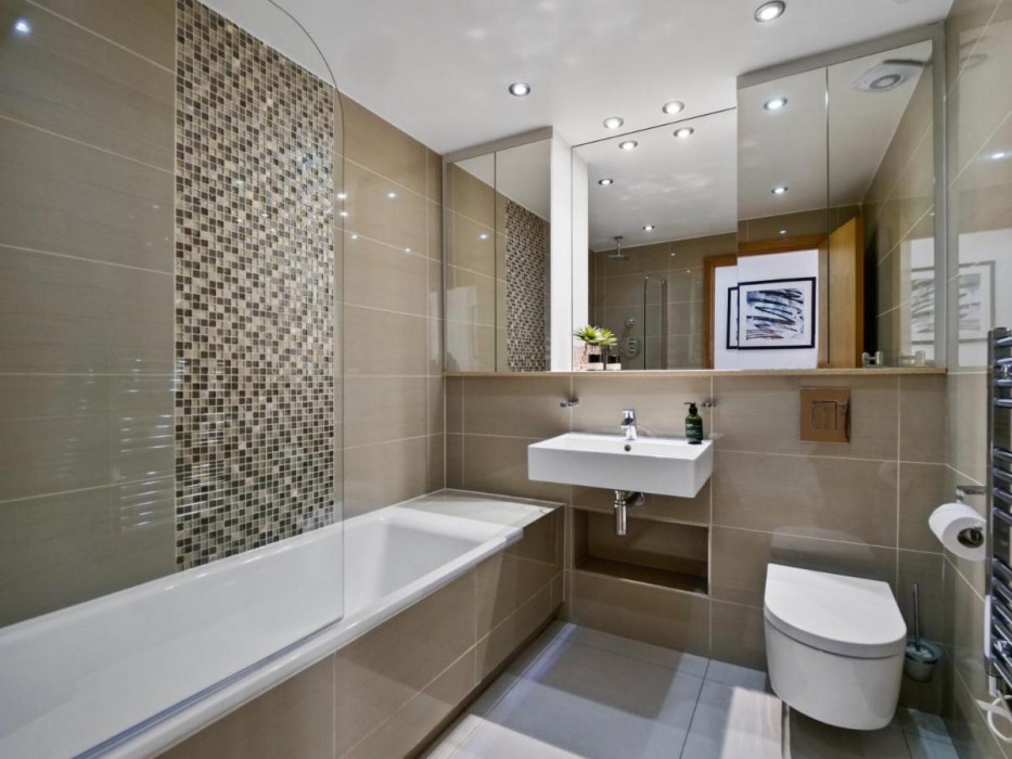 Cambric by Aeria Apartments 38/69